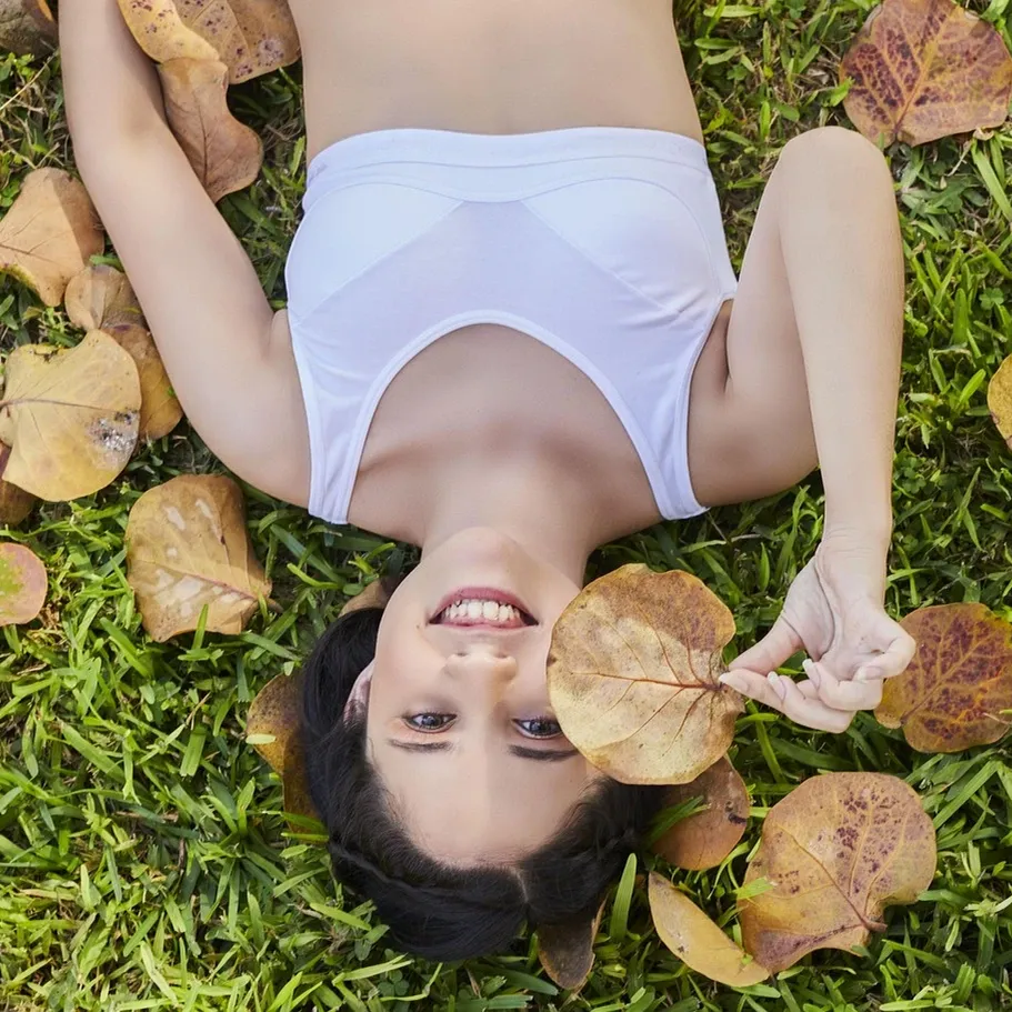 therapy for teens