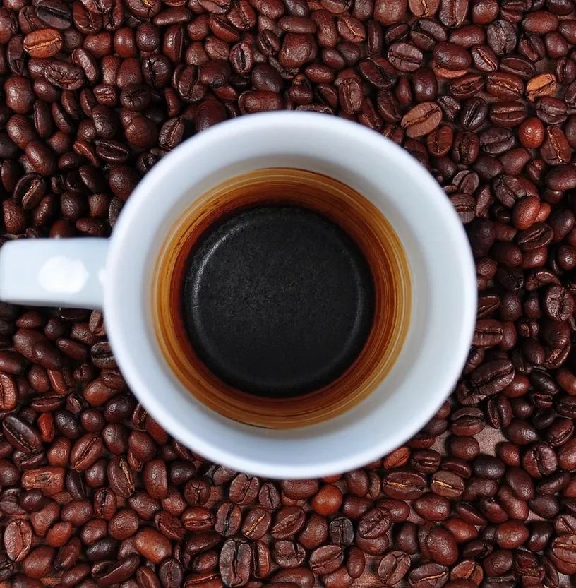 coffee with a counselor-2