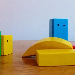 depression-5