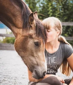 kids-who-need-love-quote