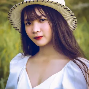 DSC01720 (3)