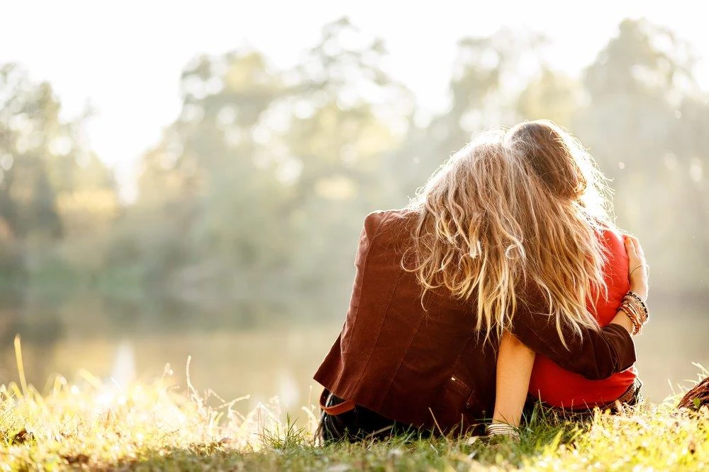 mother daughter workshop colorado teen therapy