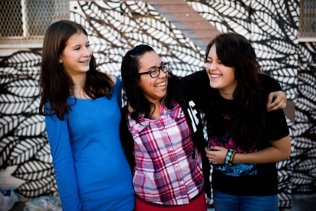 teen counseling groups 2