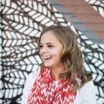 colorado-teen-therapy-somers-individual-sessions